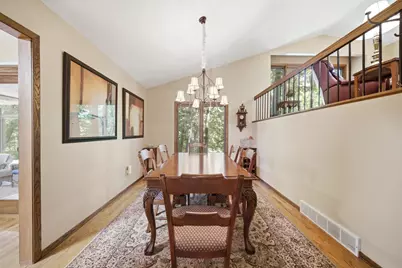 3610 Evergreen Lane N, Plymouth, MN 55441 - Photo 11