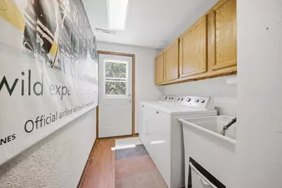 3610 Evergreen Lane N, Plymouth, MN 55441 - Photo 33