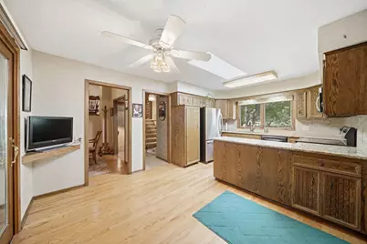 3610 Evergreen Lane N, Plymouth, MN 55441 - Photo 7