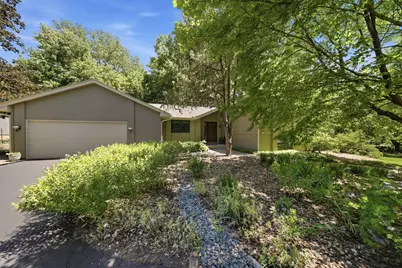 3610 Evergreen Lane N, Plymouth, MN 55441 - Photo 43