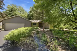 3610 Evergreen Ln N, Plymouth, MN 55441 - Photo 43