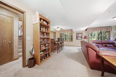 3610 Evergreen Lane N, Plymouth, MN 55441 - Photo 23