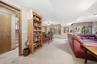 3610 Evergreen Ln N, Plymouth, MN 55441 - Photo 23