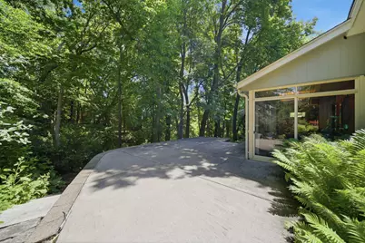 3610 Evergreen Lane N, Plymouth, MN 55441 - Photo 41