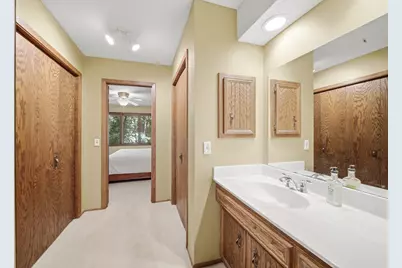 3610 Evergreen Lane N, Plymouth, MN 55441 - Photo 19