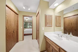 3610 Evergreen Ln N, Plymouth, MN 55441 - Photo 19