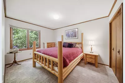 3610 Evergreen Lane N, Plymouth, MN 55441 - Photo 21