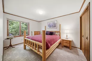 3610 Evergreen Ln N, Plymouth, MN 55441 - Photo 21