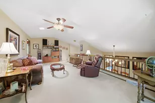3610 Evergreen Ln N, Plymouth, MN 55441 - Photo 15