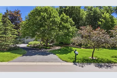 3610 Evergreen Lane N, Plymouth, MN 55441 - Photo 39