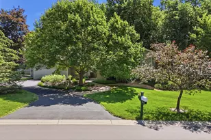 3610 Evergreen Ln N, Plymouth, MN 55441 - Photo 39