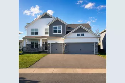 12314 62nd Street NE, Otsego, MN 55301 - Photo 1