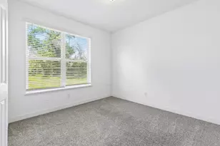 12314 62nd St NE, Otsego, MN 55301 - Photo 23