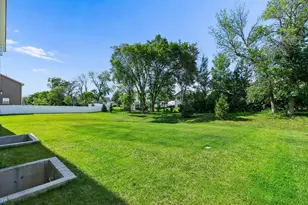 12314 62nd St NE, Otsego, MN 55301 - Photo 35