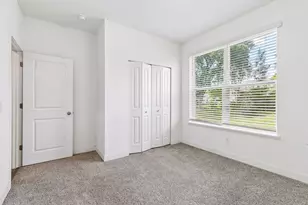 12314 62nd St NE, Otsego, MN 55301 - Photo 3