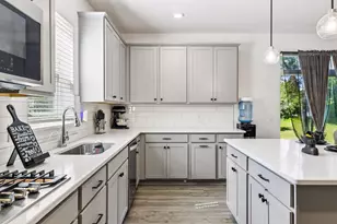 12314 62nd St NE, Otsego, MN 55301 - Photo 19