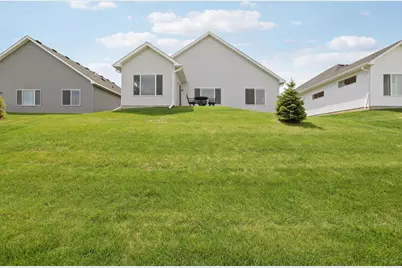 342 Emmy Lane, Hanover, MN 55341 - Photo 33