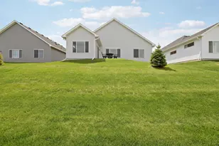 342 Emmy Ln, Hanover, MN 55341 - Photo 33