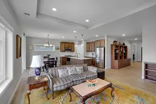 342 Emmy Ln, Hanover, MN 55341 - Photo 9