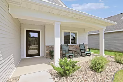 342 Emmy Lane, Hanover, MN 55341 - Photo 3