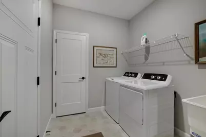 342 Emmy Lane, Hanover, MN 55341 - Photo 29
