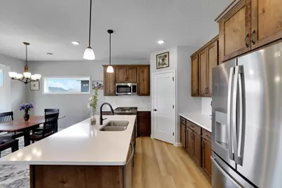 342 Emmy Lane, Hanover, MN 55341 - Photo 13