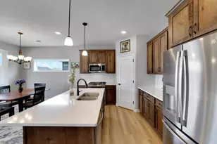 342 Emmy Ln, Hanover, MN 55341 - Photo 13