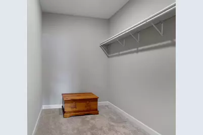 342 Emmy Lane, Hanover, MN 55341 - Photo 25