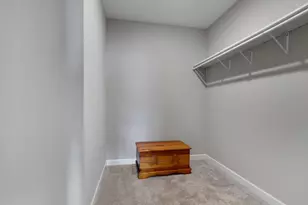 342 Emmy Ln, Hanover, MN 55341 - Photo 25