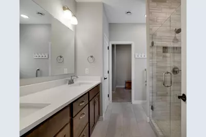 342 Emmy Lane, Hanover, MN 55341 - Photo 23