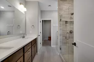 342 Emmy Ln, Hanover, MN 55341 - Photo 23