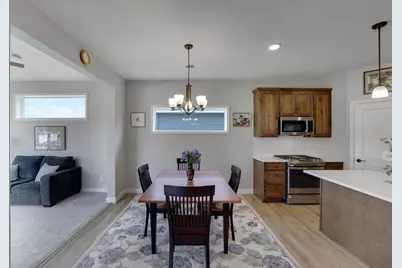 342 Emmy Lane, Hanover, MN 55341 - Photo 17