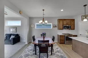 342 Emmy Ln, Hanover, MN 55341 - Photo 17