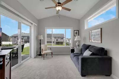 342 Emmy Lane, Hanover, MN 55341 - Photo 19