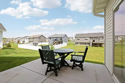 342 Emmy Lane, Hanover, MN 55341 - Photo 37
