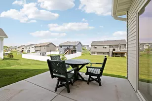 342 Emmy Ln, Hanover, MN 55341 - Photo 37