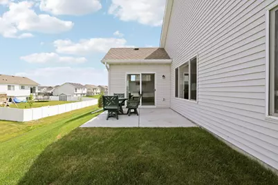 342 Emmy Lane, Hanover, MN 55341 - Photo 35