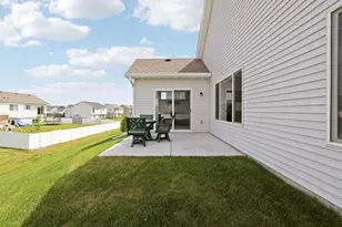 342 Emmy Ln, Hanover, MN 55341 - Photo 35