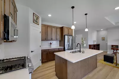 342 Emmy Lane, Hanover, MN 55341 - Photo 11