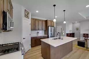 342 Emmy Ln, Hanover, MN 55341 - Photo 11