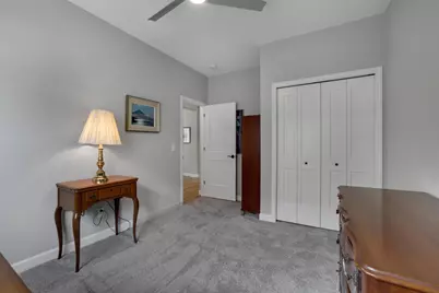 342 Emmy Lane, Hanover, MN 55341 - Photo 27