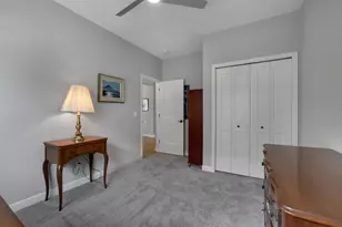 342 Emmy Ln, Hanover, MN 55341 - Photo 27