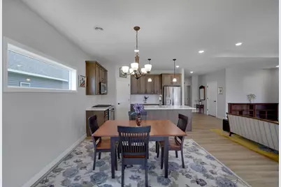 342 Emmy Lane, Hanover, MN 55341 - Photo 15