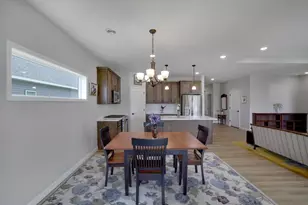 342 Emmy Ln, Hanover, MN 55341 - Photo 15