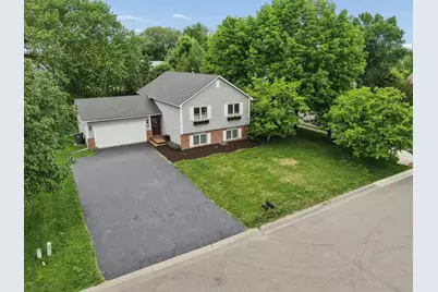 7250 Cactus Curve, Chanhassen, MN 55317 - Photo 9