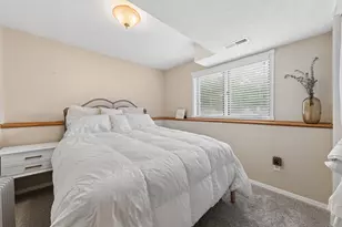 7250 Cactus Curve, Chanhassen, MN 55317 - Photo 1