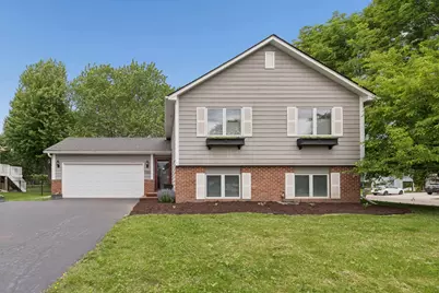 7250 Cactus Curve, Chanhassen, MN 55317 - Photo 1