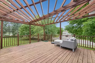 7250 Cactus Curve, Chanhassen, MN 55317 - Photo 3