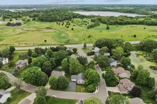 7250 Cactus Curve, Chanhassen, MN 55317 - Photo 11