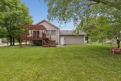 7250 Cactus Curve, Chanhassen, MN 55317 - Photo 7
